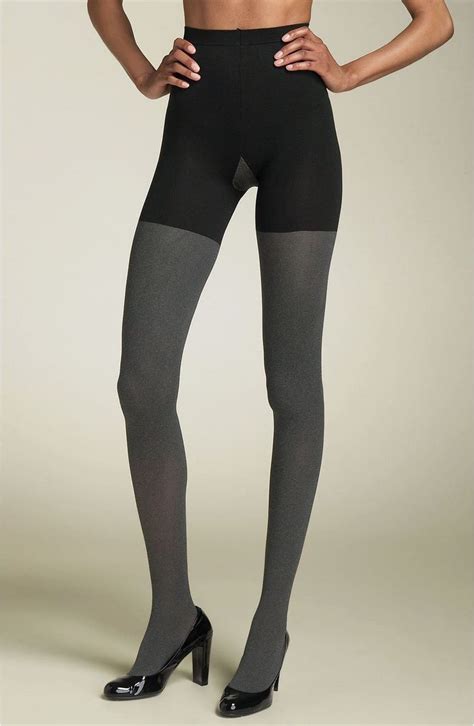 spanx hose|spanx stockings sale.